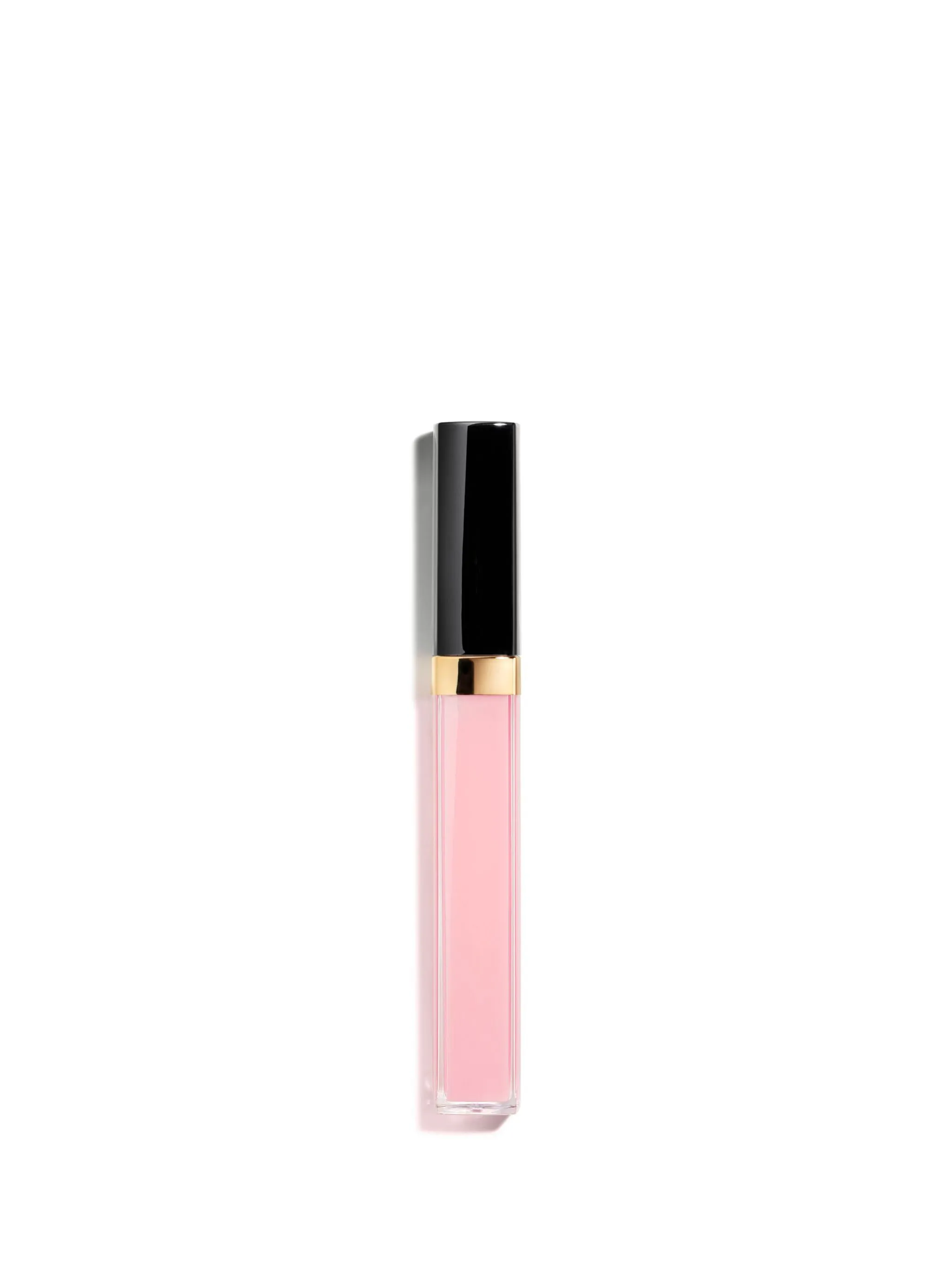Rouge Coco Gloss