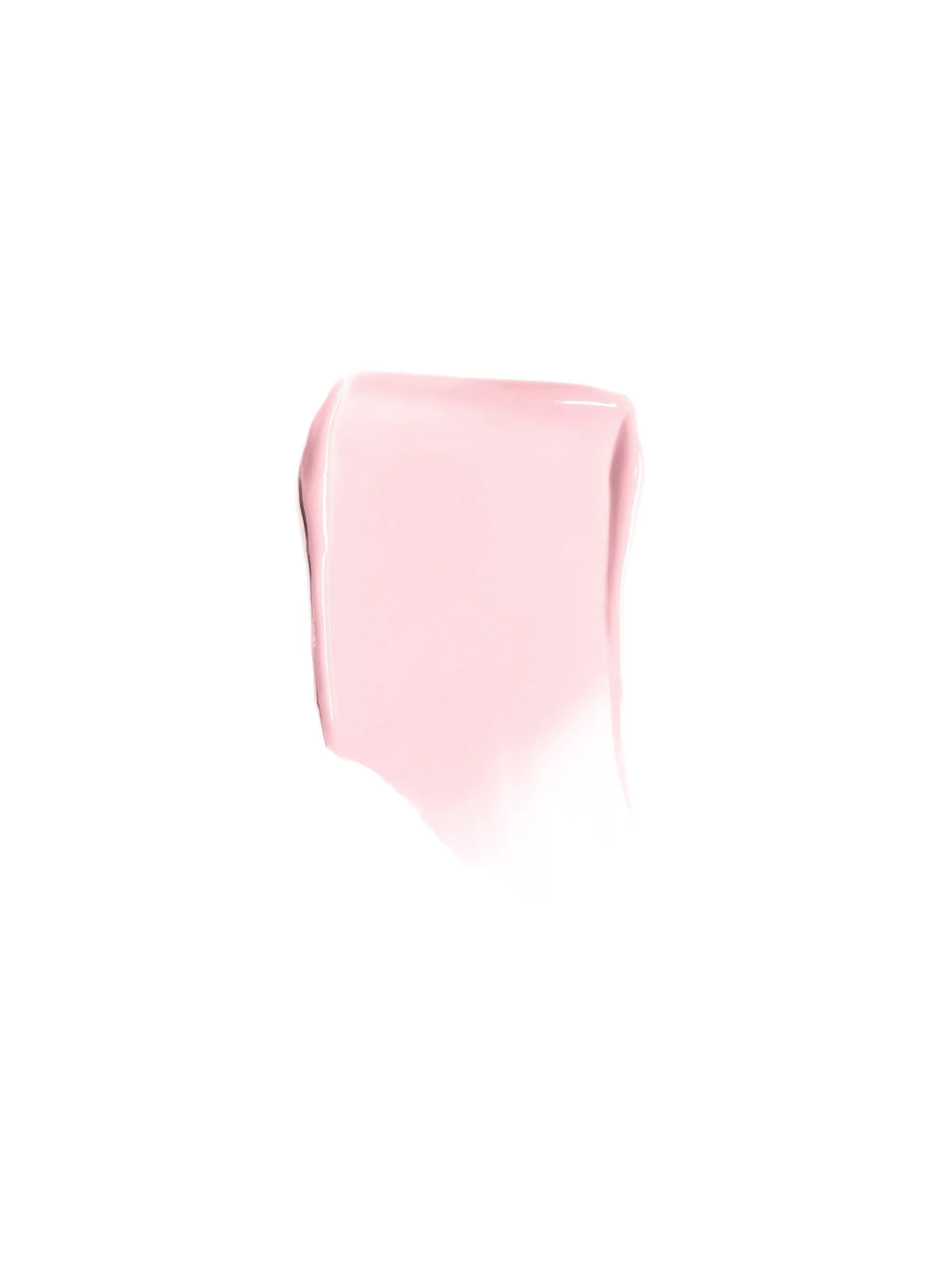 Rouge Coco Gloss