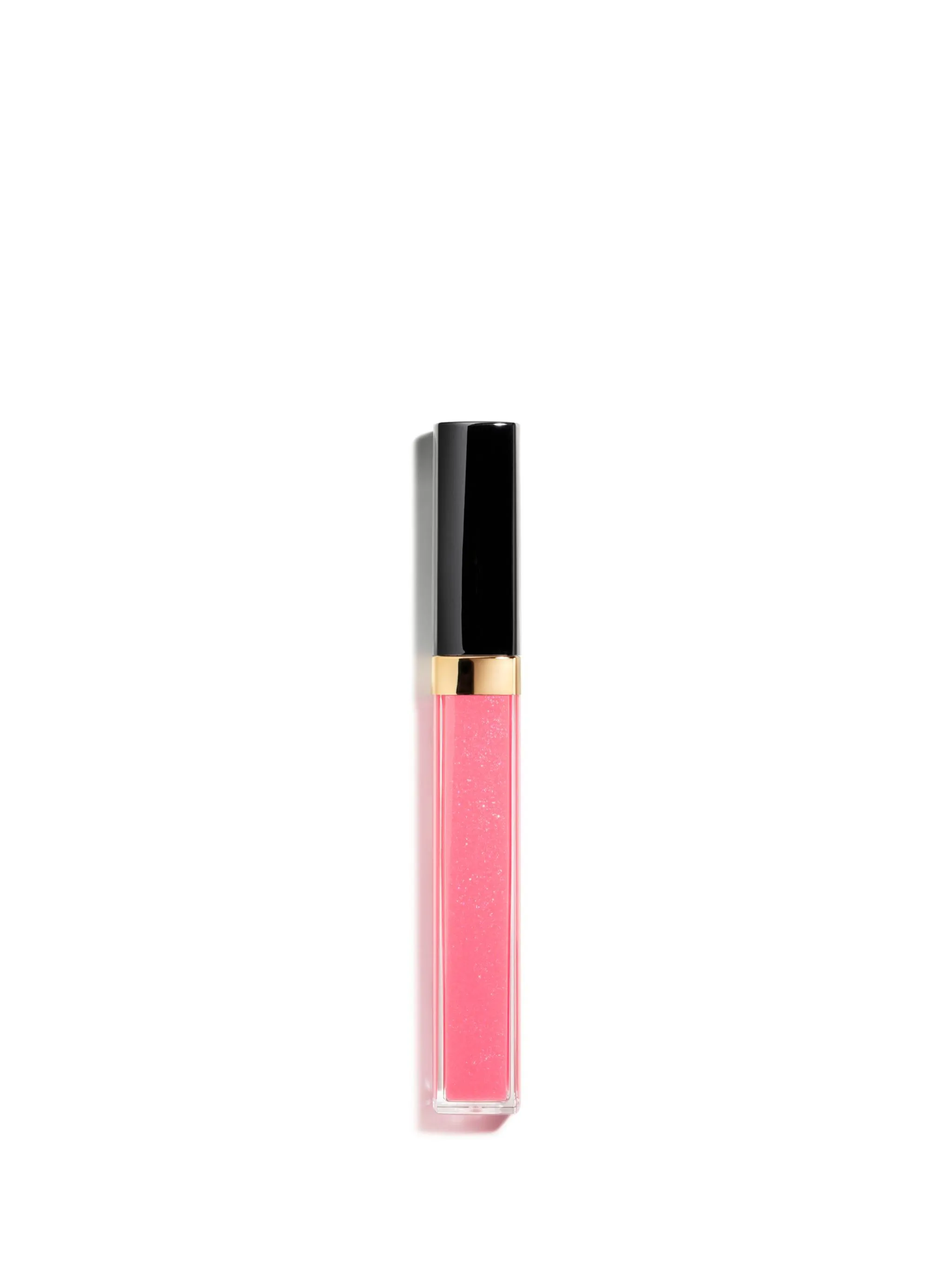 Rouge Coco Gloss