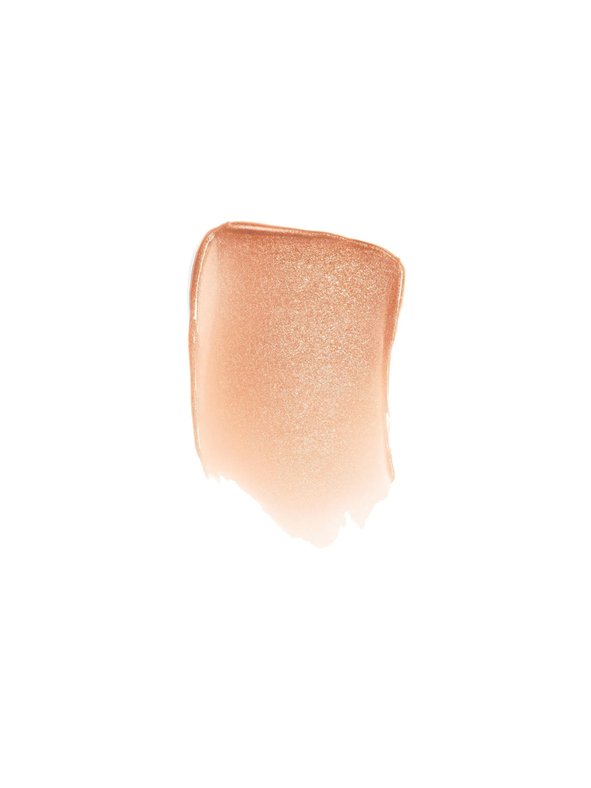 Rouge Coco Gloss