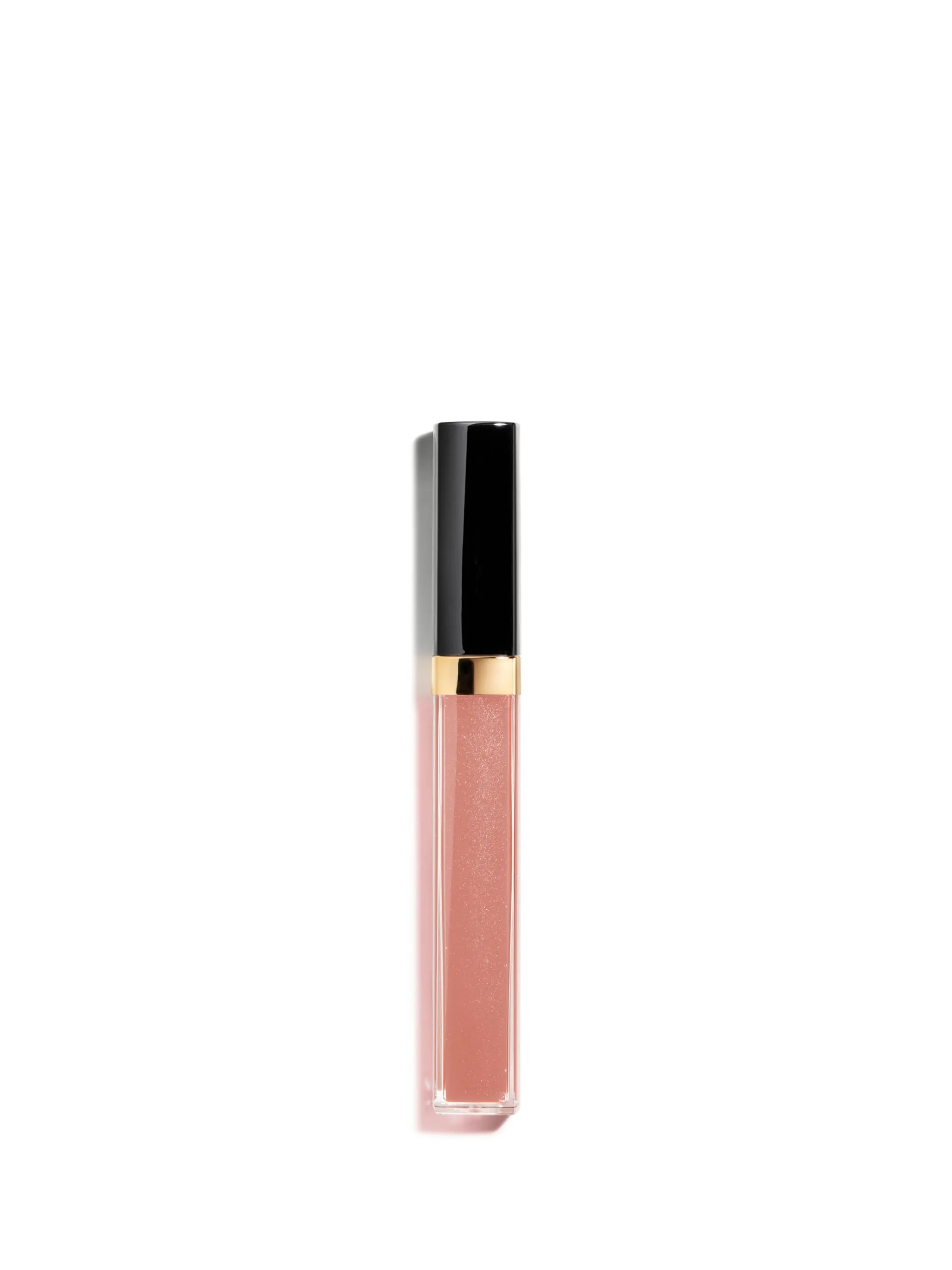 Rouge Coco Gloss
