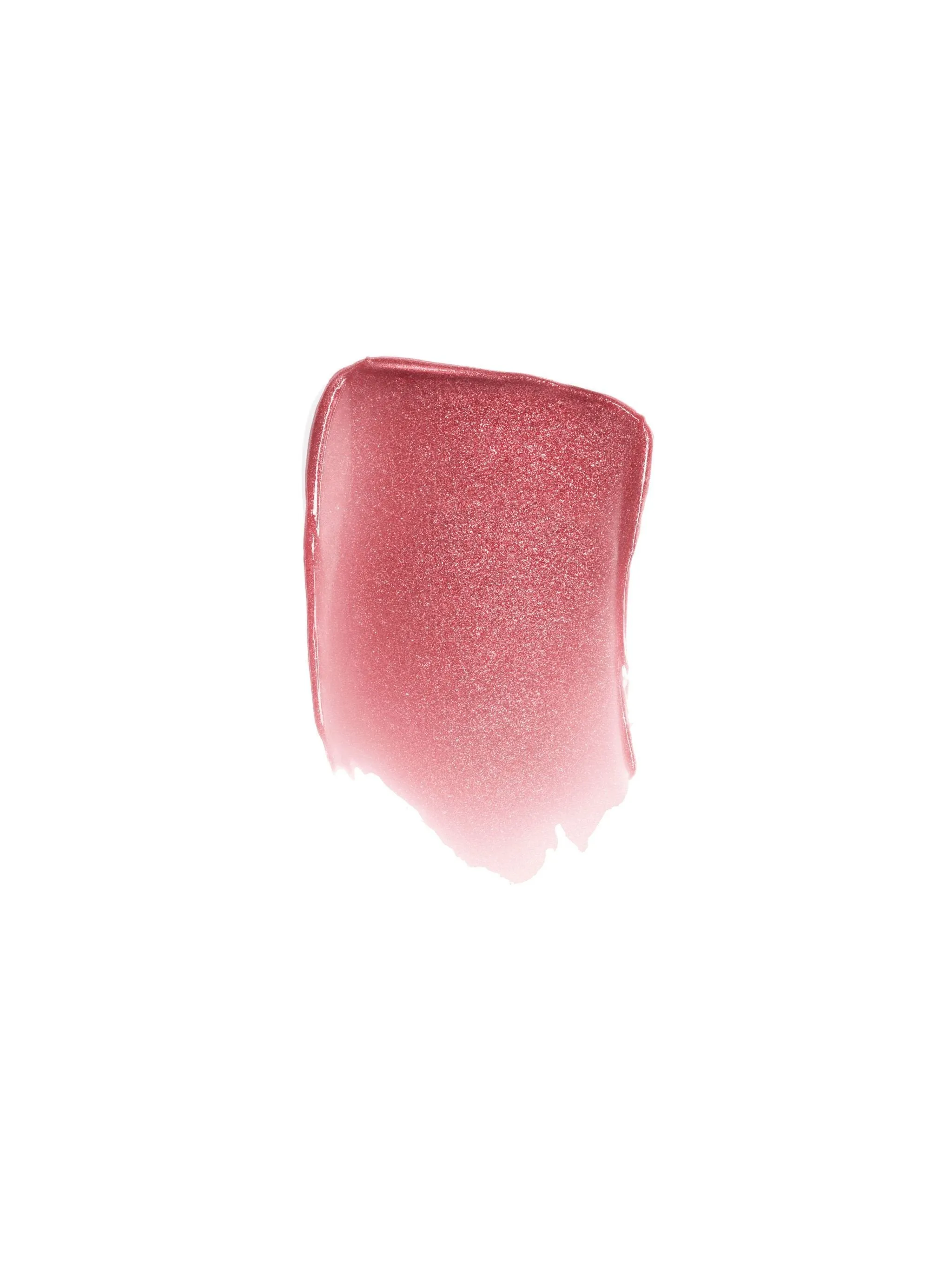 Rouge Coco Gloss