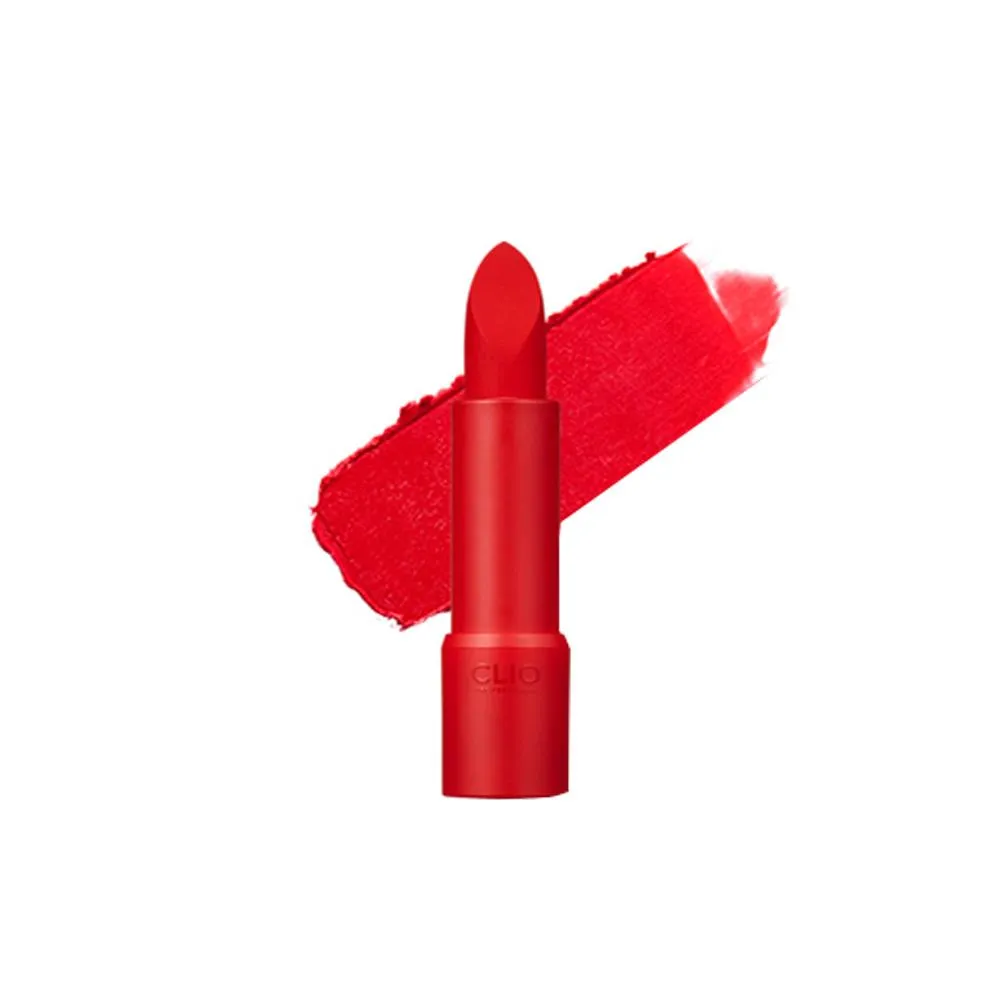 Rouge Heel Velvet - 03 Muse City