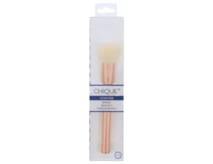 Royal&Lang Chic Contour Brush Rose