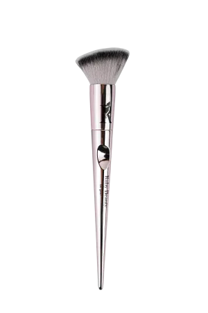 Ruby Beauty Foundation Brush 004