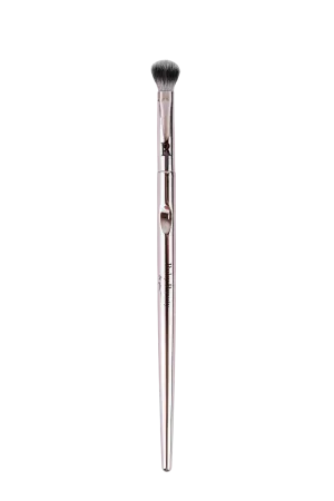 Ruby Beauty Large Eyeshadow Brush 009