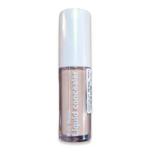 Ruby beauty liquid concealer RB-3018