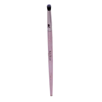 Ruby beauty rb-010 small size eyeshadow brush