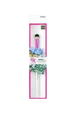 Ruby Kisses Small Eyeshadow Brush - RMUB14