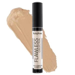 Ruby rose flawless concealer HB-8080