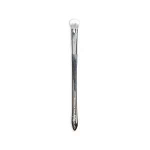 Rude Silver Bullet Eyeshadow Brush - Shotgun