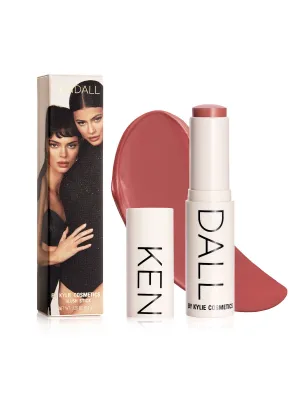 Runway | Blush Stick