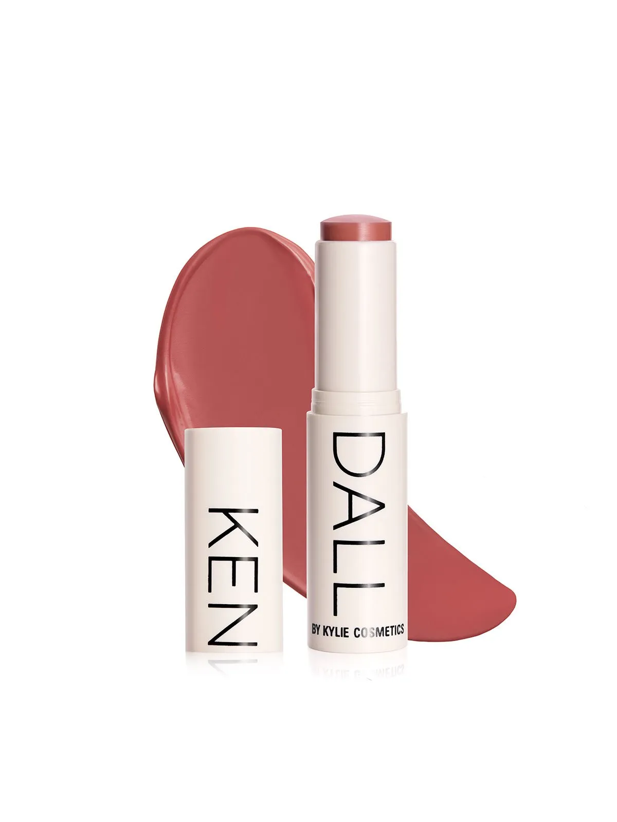 Runway | Blush Stick