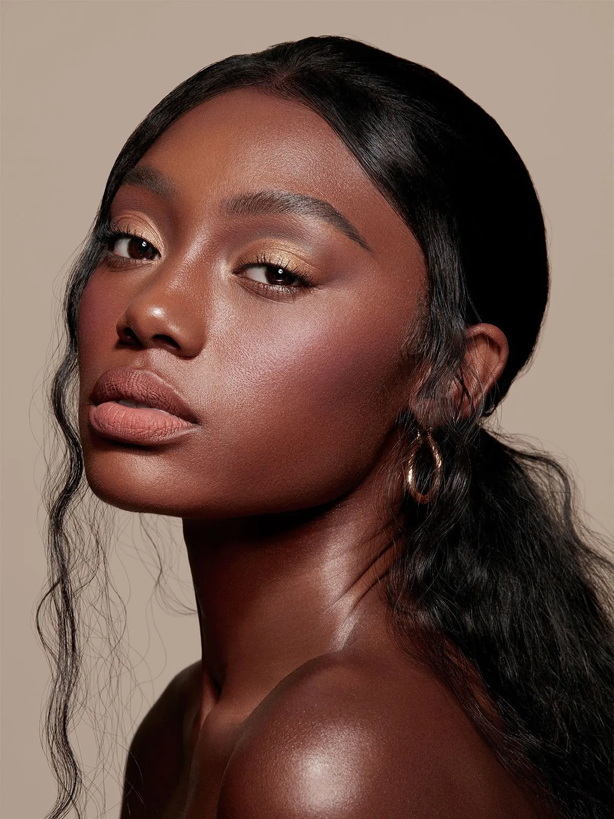 Runway | Blush Stick