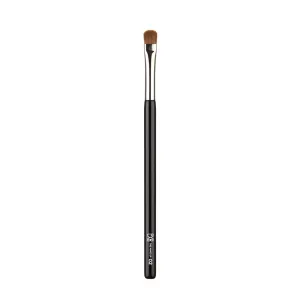 RVB Lab Eye Pencil Brush 02