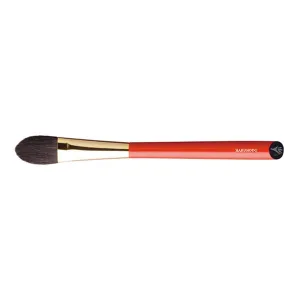 S116 Highlight Brush Round & Flat [HB0014]