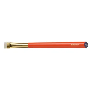 S5549 Eyebrow Brush Angled [HB0053]