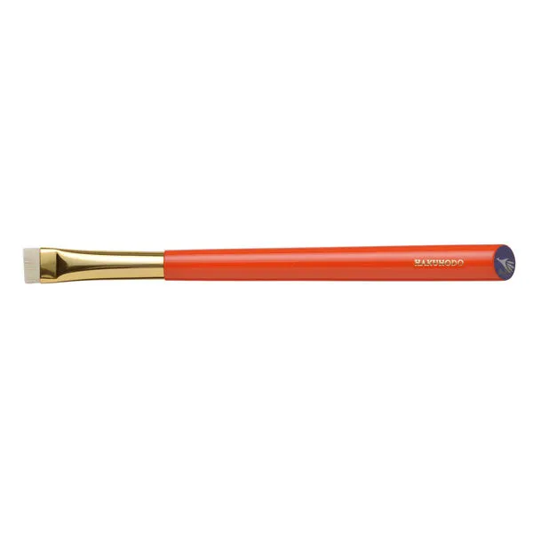 S5549 Eyebrow Brush Angled [HB0053]