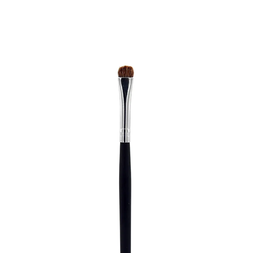 Sable Smudge Brush C213