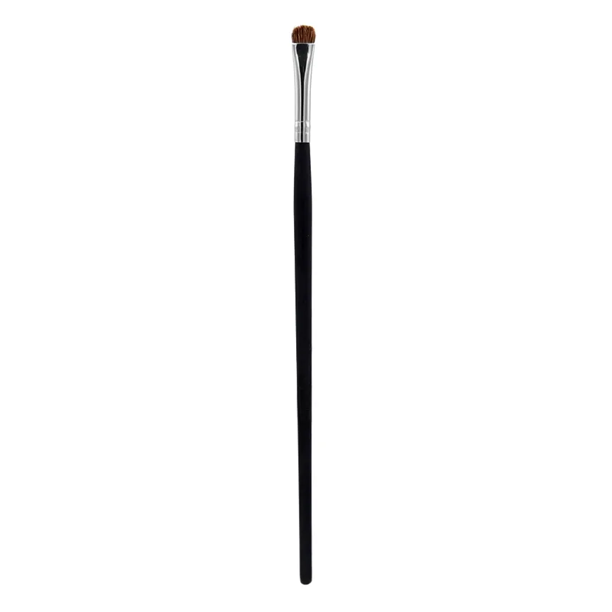 Sable Smudge Brush C213
