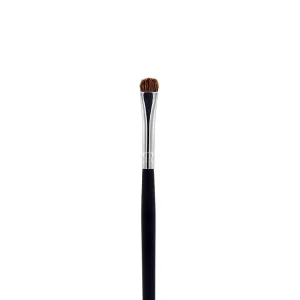 Sable Smudge Brush C213