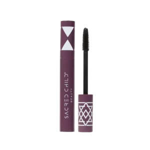 Sacred Child Beauty Mascara