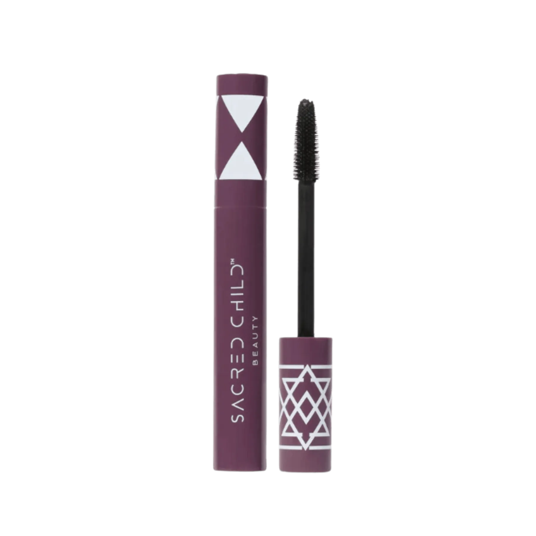 Sacred Child Beauty Mascara