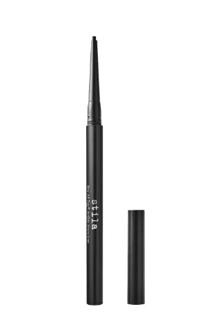 SAD ArtiStix Graphic Liner Micro