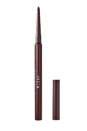 SAD ArtiStix Graphic Liner Micro