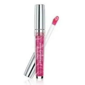 Sally Hansen Moisture Twist Primer   Color (lip gloss)