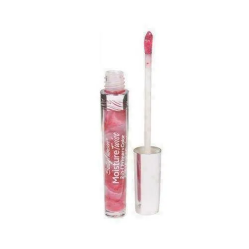 Sally Hansen Moisture Twist Primer   Color (lip gloss)
