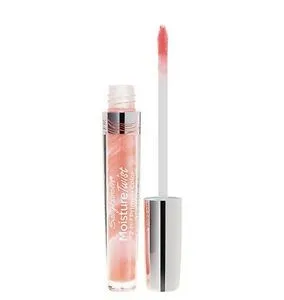 Sally Hansen Moisture Twist Primer   Color (lip gloss)