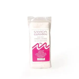 Samoa - cotodou cotton Hydrophile