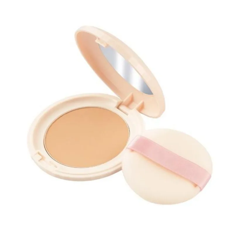 SANA Keana Pate Shokunin Mineral BB Cream (Natural Matte)
