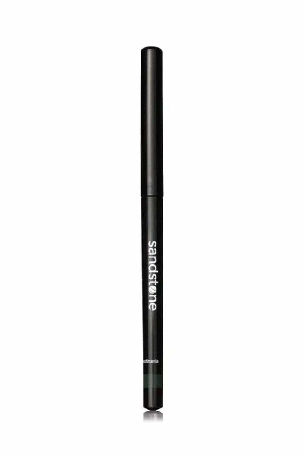 Sandstone -  Waterproof Eyeliner Green