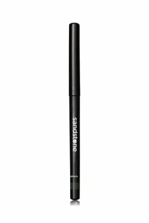 Sandstone -  Waterproof Eyeliner Green