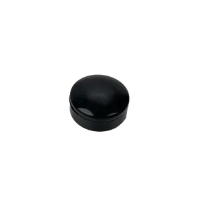 Sany Front Window Right Side Roller Tj06.222 10137712
