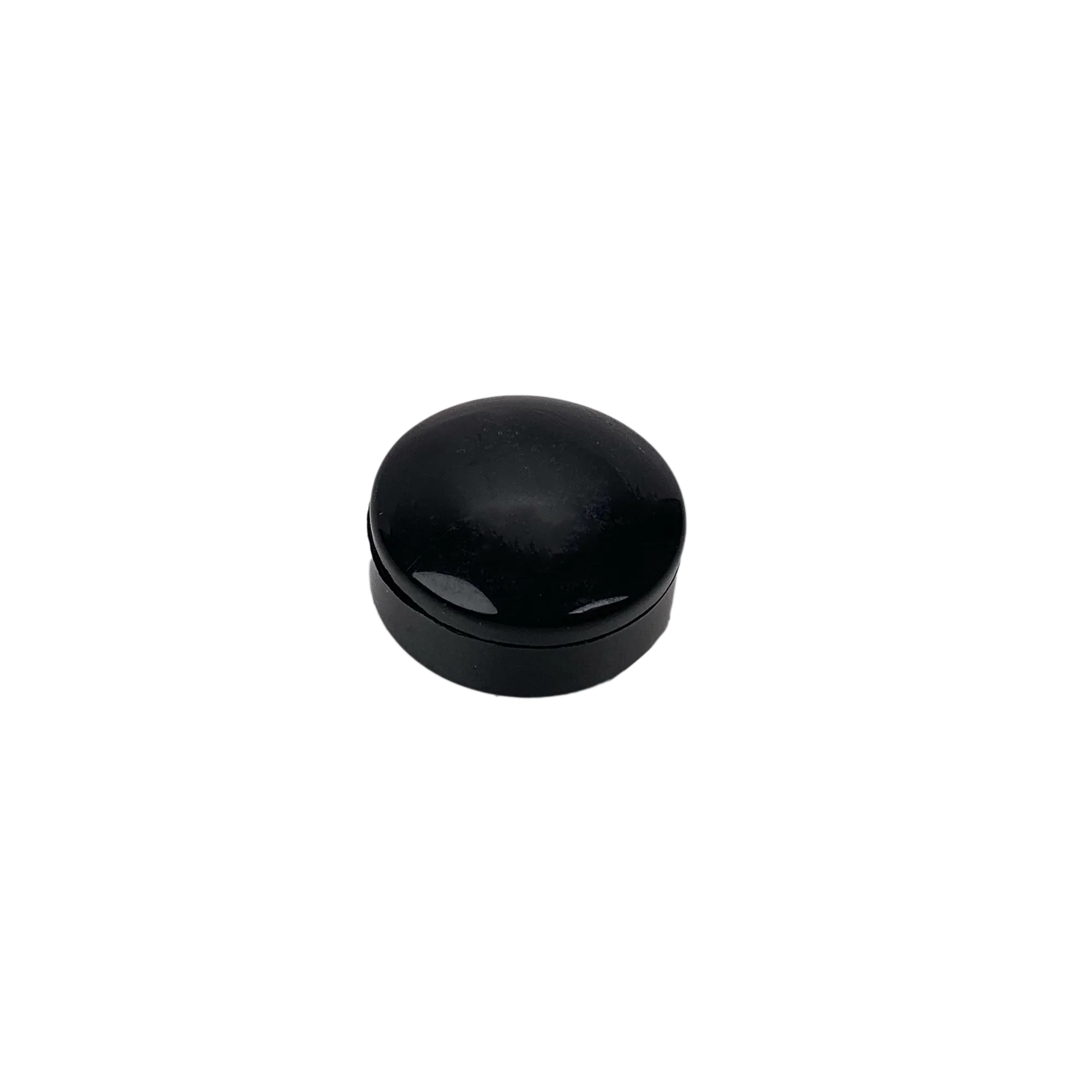 Sany Front Window Right Side Roller Tj06.222 10137712