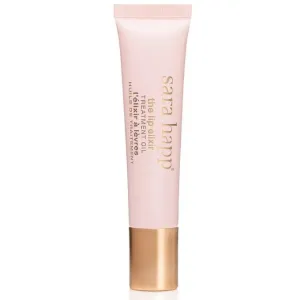 Sara Happ The Lip Elixir Treatment Oil