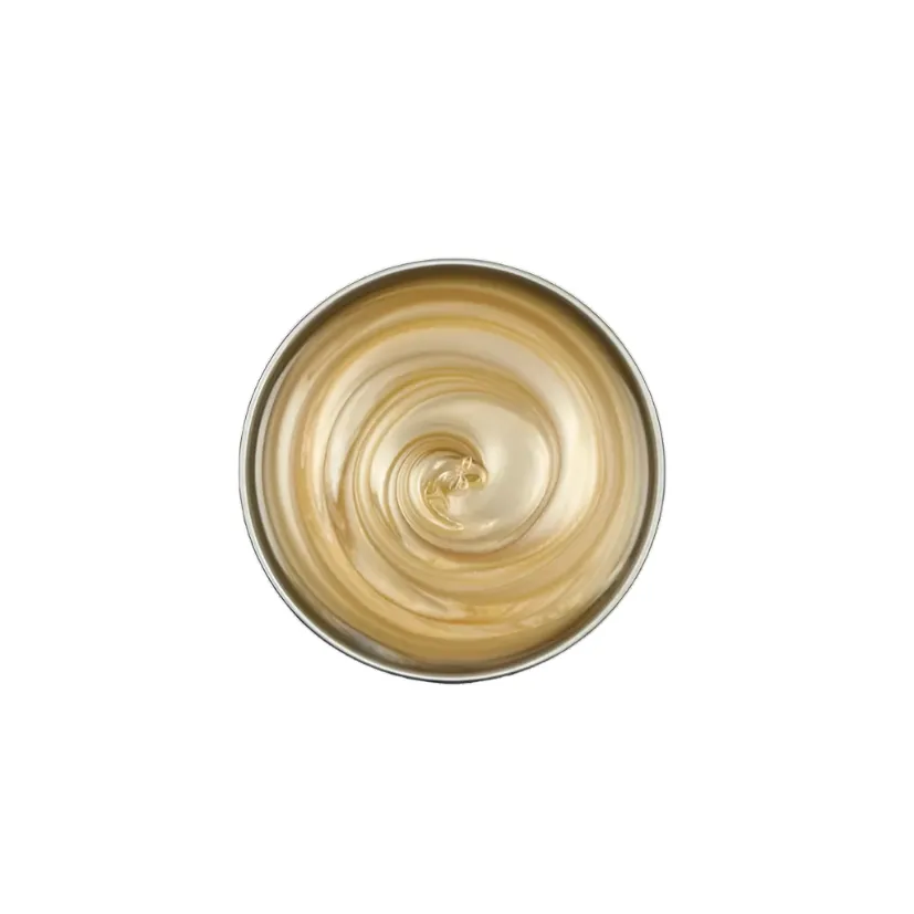 SATIN SMOOTH - Pure Soy Wax, 396g