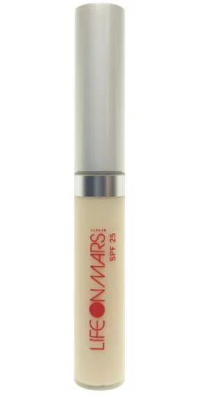 Saturn Lip Treatment SPF 25