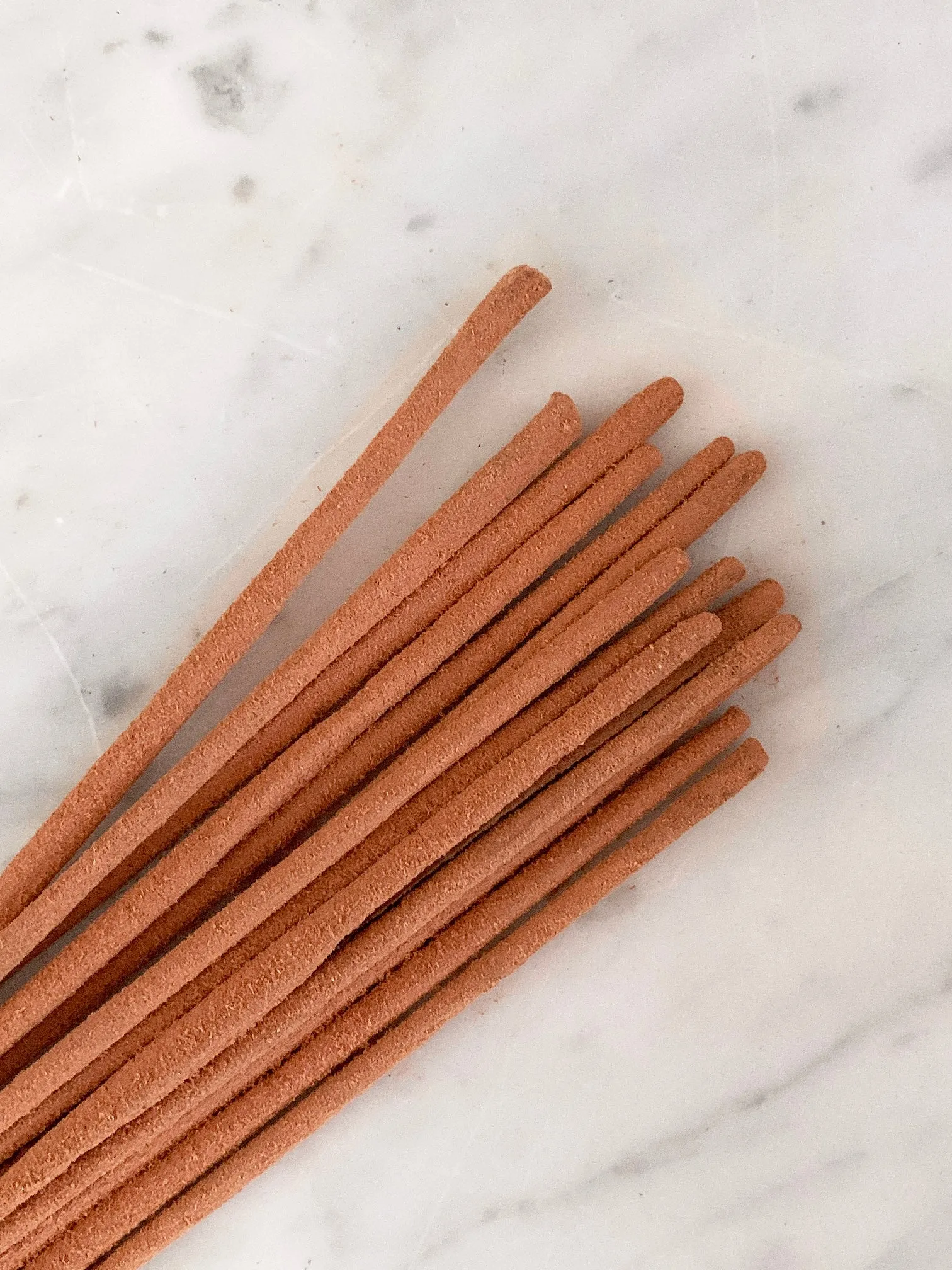 Satya Incense Sticks PALO SANTO • 15g