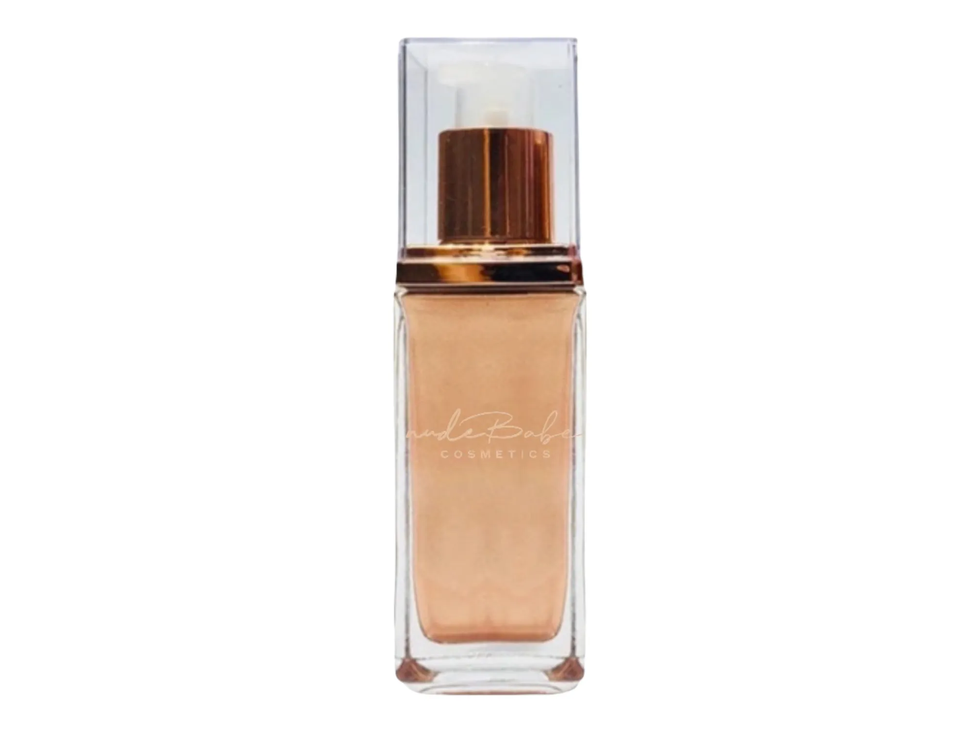 Savage Liquid Highlighter