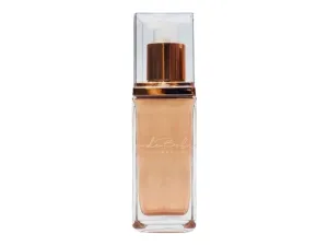 Savage Liquid Highlighter
