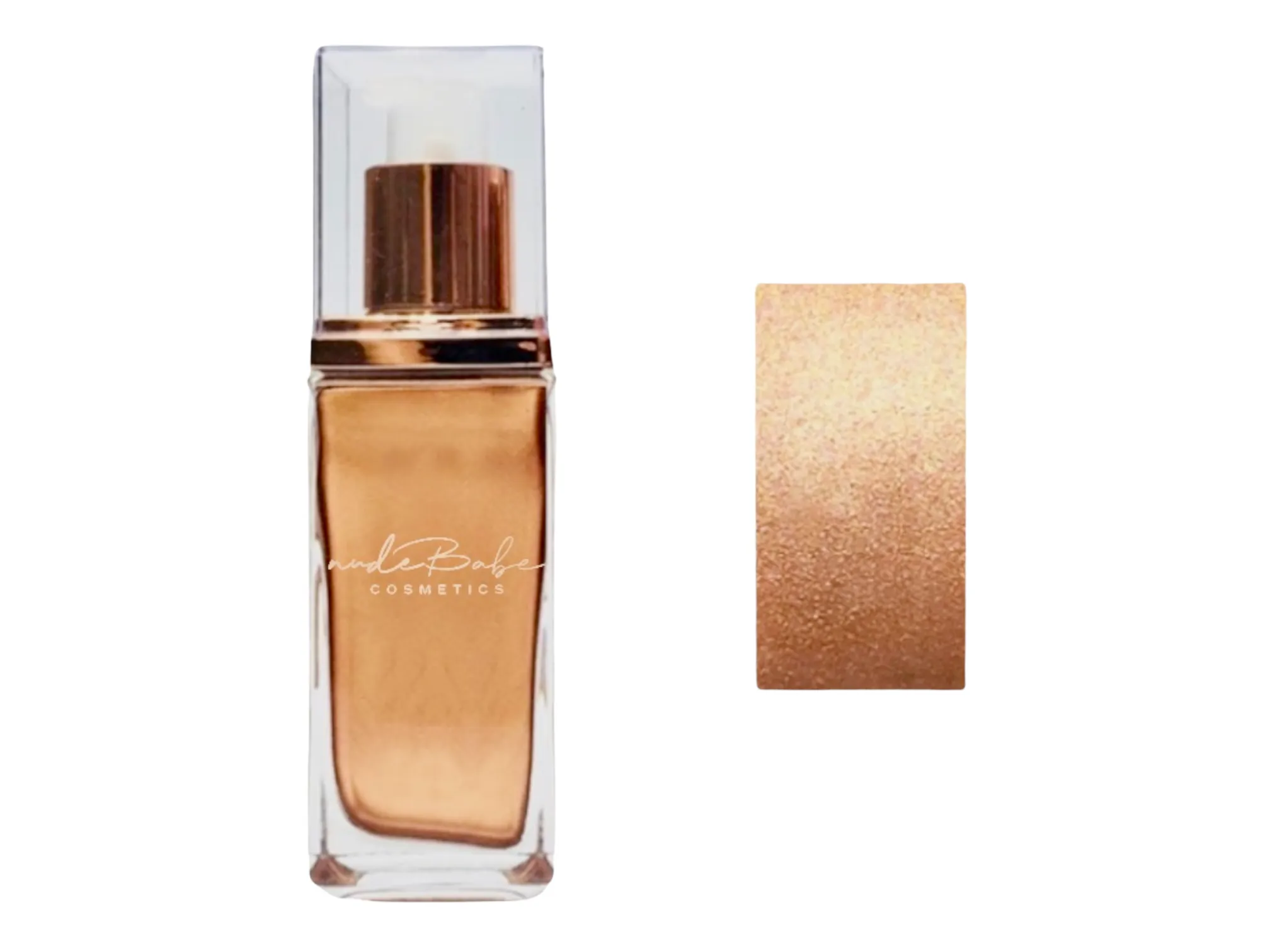 Savage Liquid Highlighter