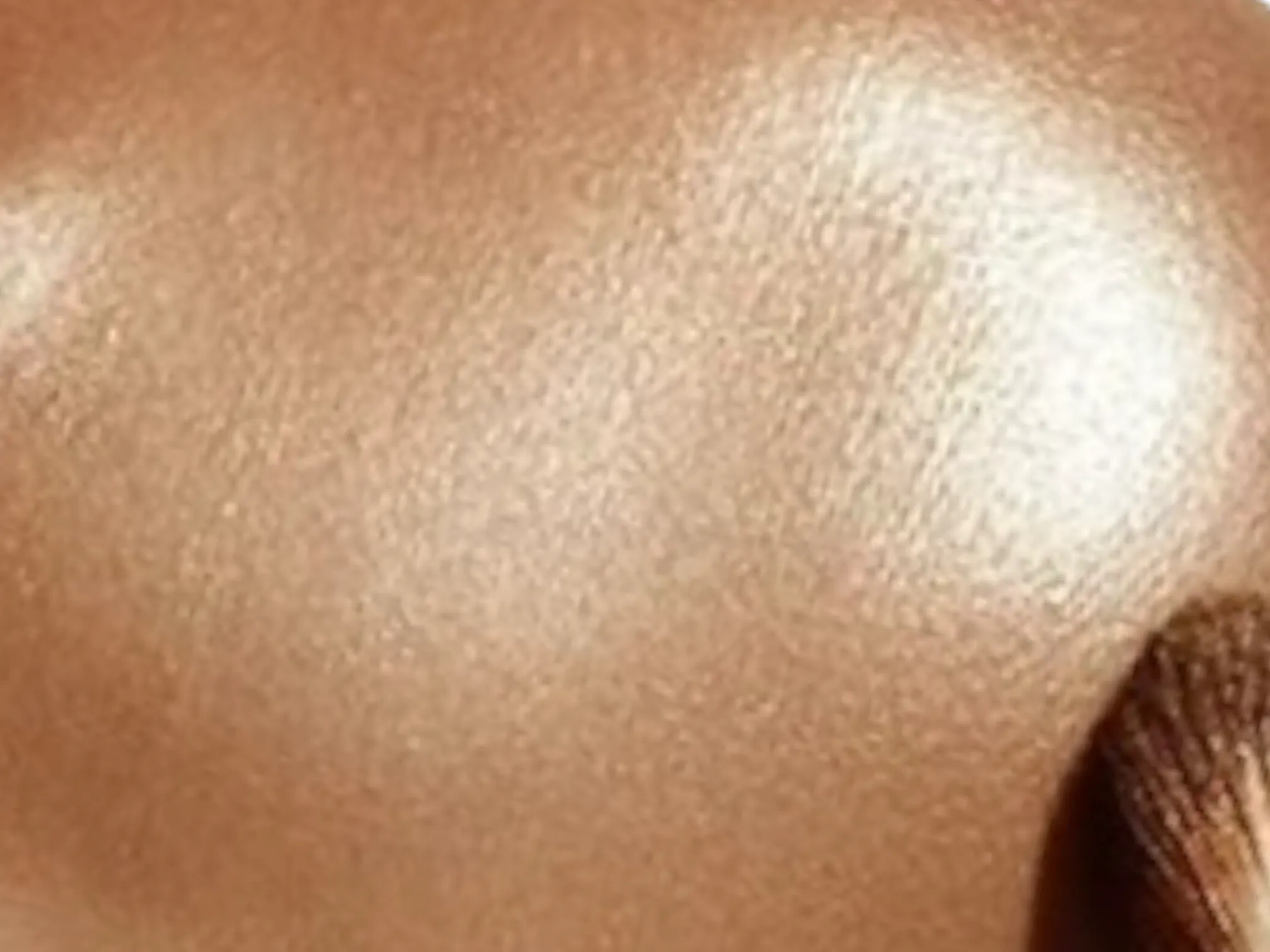Savage Liquid Highlighter