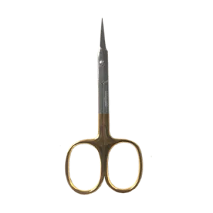 Scissors