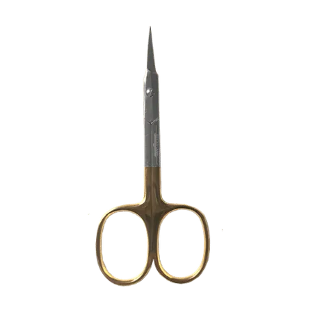 Scissors