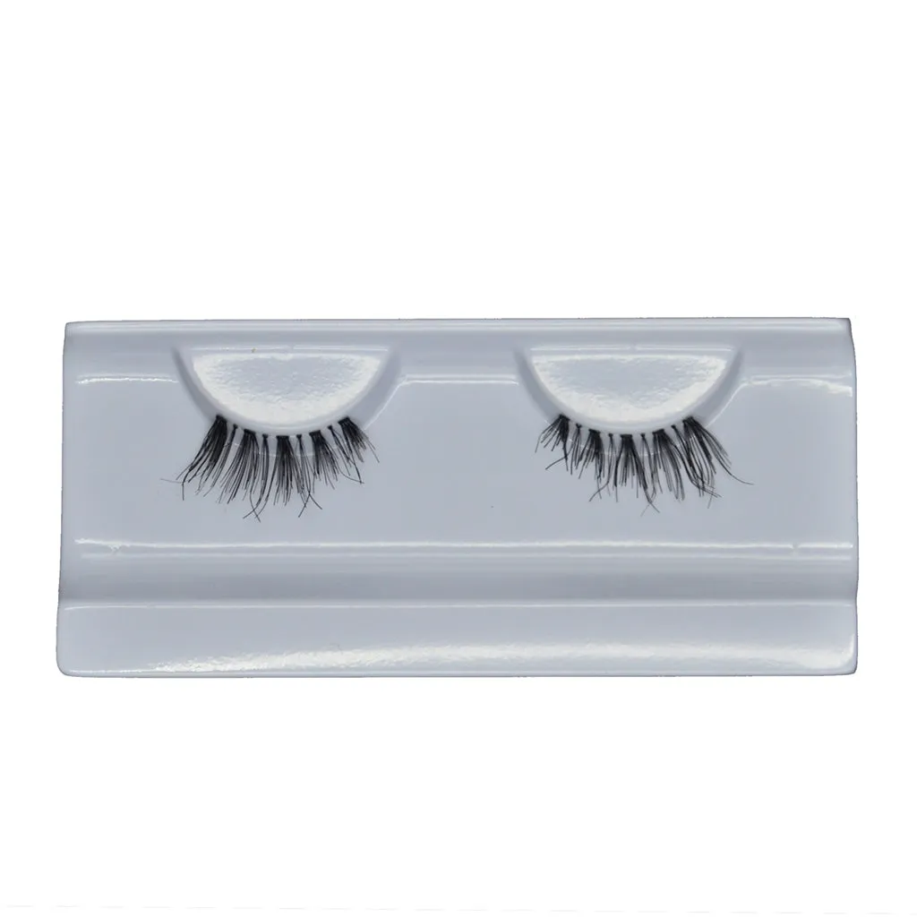 Scotty's Professional Princess Poppy Demi Lashes