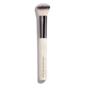 *Sculpt Contour Brush